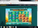 Screenshot 2017-02-14 16.25.38.webp Screenshot 2017-02-14 16.25.38.webp