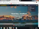 Screenshot 2017-02-14 16.26.39.webp Screenshot 2017-02-14 16.26.39.webp