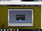 Screenshot 2017-02-14 16.26.57.webp Screenshot 2017-02-14 16.26.57.webp
