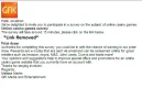 Untitled.webp Untitled.webp