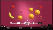 shit.webp