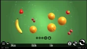 shit2.webp