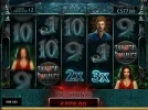 640xImmortalRomance.webp