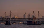 DSC_0137j_1.webp