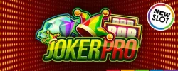 DES-103-[JOKER-PRO]-Email-600x240-V1-EN.webp