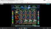 ghost.webp