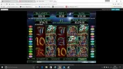ghost1.webp