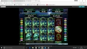 ghost2.webp