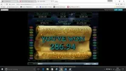 ghost3.webp