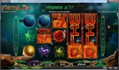 2000x Nova 7's.webp