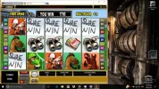 Screenshot (179).webp