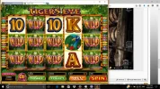 Screenshot (180).webp