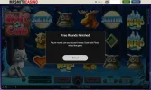 Wolf Cub x100 Mrsmithcasino.webp Wolf Cub x100 Mrsmithcasino.webp