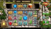 6oakdiamond.webp