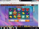 Screenshot 2017-02-16 16.56.26.webp Screenshot 2017-02-16 16.56.26.webp
