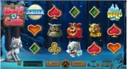 wolf cub screenshot (1024x559).webp wolf cub screenshot (1024x559).webp