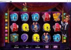 RabbitHatX122_Feb17.webp