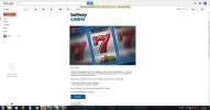 Betway cunts.webp Betway cunts.webp