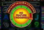 rigged.webp