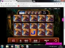 Screenshot 2017-02-17 17.41.10.webp Screenshot 2017-02-17 17.41.10.webp