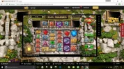 2017-02-17.webp
