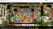 2017-02-18.webp