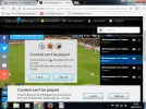 Screenshot 2017-02-18 18.18.19.webp