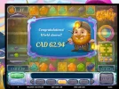 gemix.webp