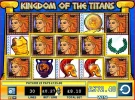 KT.webp