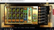 megaways50plus10.webp megaways50plus10.webp