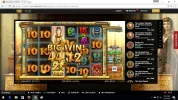 megaways50plus9.webp megaways50plus9.webp