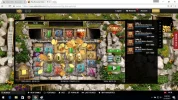megaways50plus7.webp megaways50plus7.webp