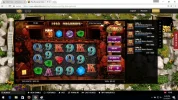 megaways50plus6.webp megaways50plus6.webp