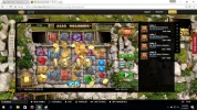 megaways50plus4.webp