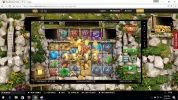 megaways218.webp