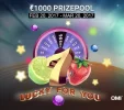 fb2_medium_sm.webp