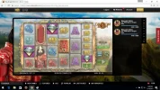 megaways219.webp