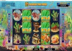 MegaquariumX283_Feb17.webp
