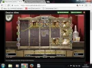 Screenshot 2017-02-21 11.13.19.webp Screenshot 2017-02-21 11.13.19.webp