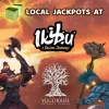 Local Jackpots at Ikibu post.webp