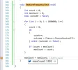 Screenshot_1.webp Screenshot_1.webp