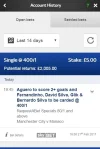 mancmatch.webp