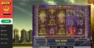 wildturkeyRizk2x5OAKofbrownturkey,3x5OAKof10s,6x3OAKofwilds94xbet.webp