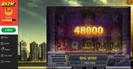 wildturkeyRizk3x5OAKsofredturkey600xbet.webp