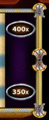 e678af4b27.webp e678af4b27.webp