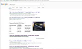 spinrogue.webp