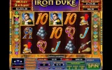 iron dukee.webp