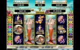 triton.webp