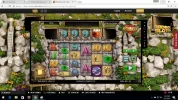 megaways221.webp