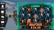 Batgalacashmio16x5OAKsoftigh107.5xbet.webp